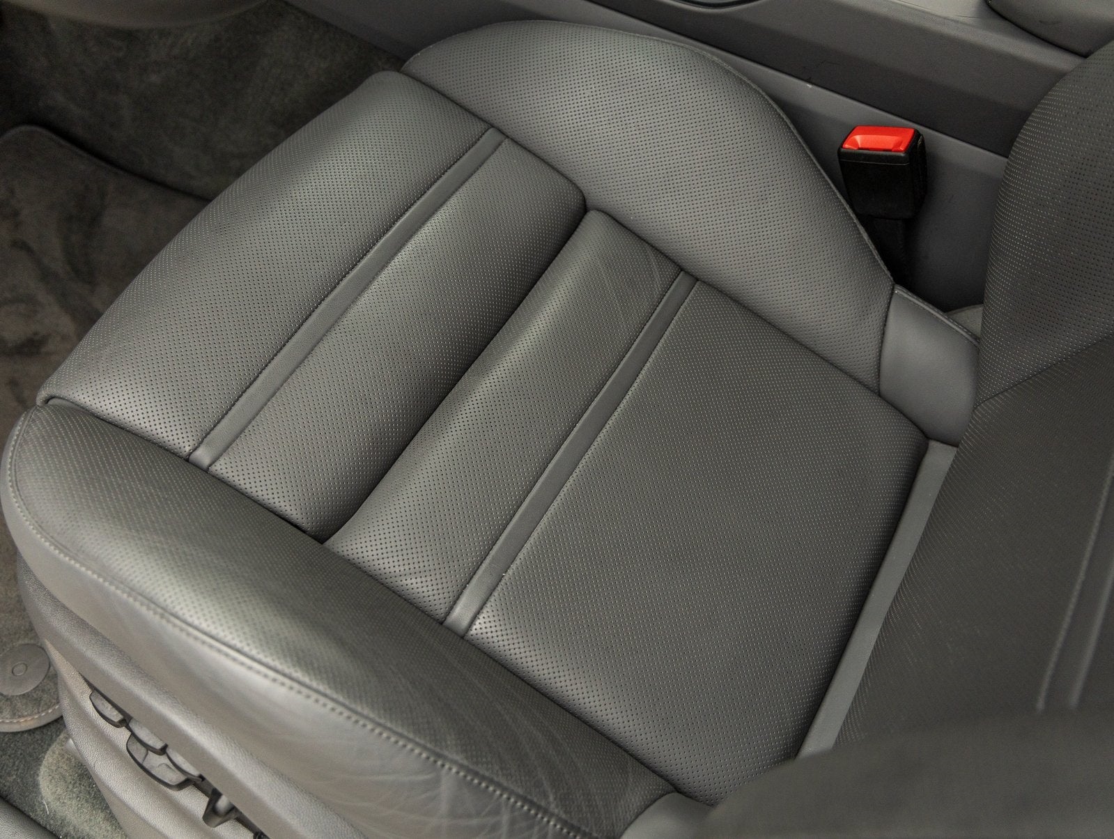 2022 Porsche Cayenne E-Hybrid Cayenne Turbo S E-Hybrid (MY22)