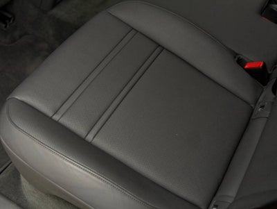 2022 Porsche Cayenne E-Hybrid Cayenne Turbo S E-Hybrid (MY22)