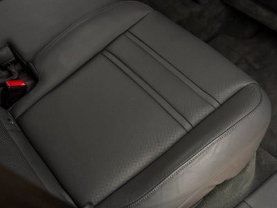 2022 Porsche Cayenne E-Hybrid Cayenne Turbo S E-Hybrid (MY22)