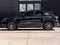2021 Porsche Cayenne Cayenne Turbo S E-Hybrid (MY21)