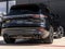2021 Porsche Cayenne Cayenne Turbo S E-Hybrid (MY21)