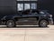 2021 Porsche Cayenne Cayenne Turbo S E-Hybrid (MY21)
