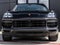 2021 Porsche Cayenne Cayenne Turbo S E-Hybrid (MY21)
