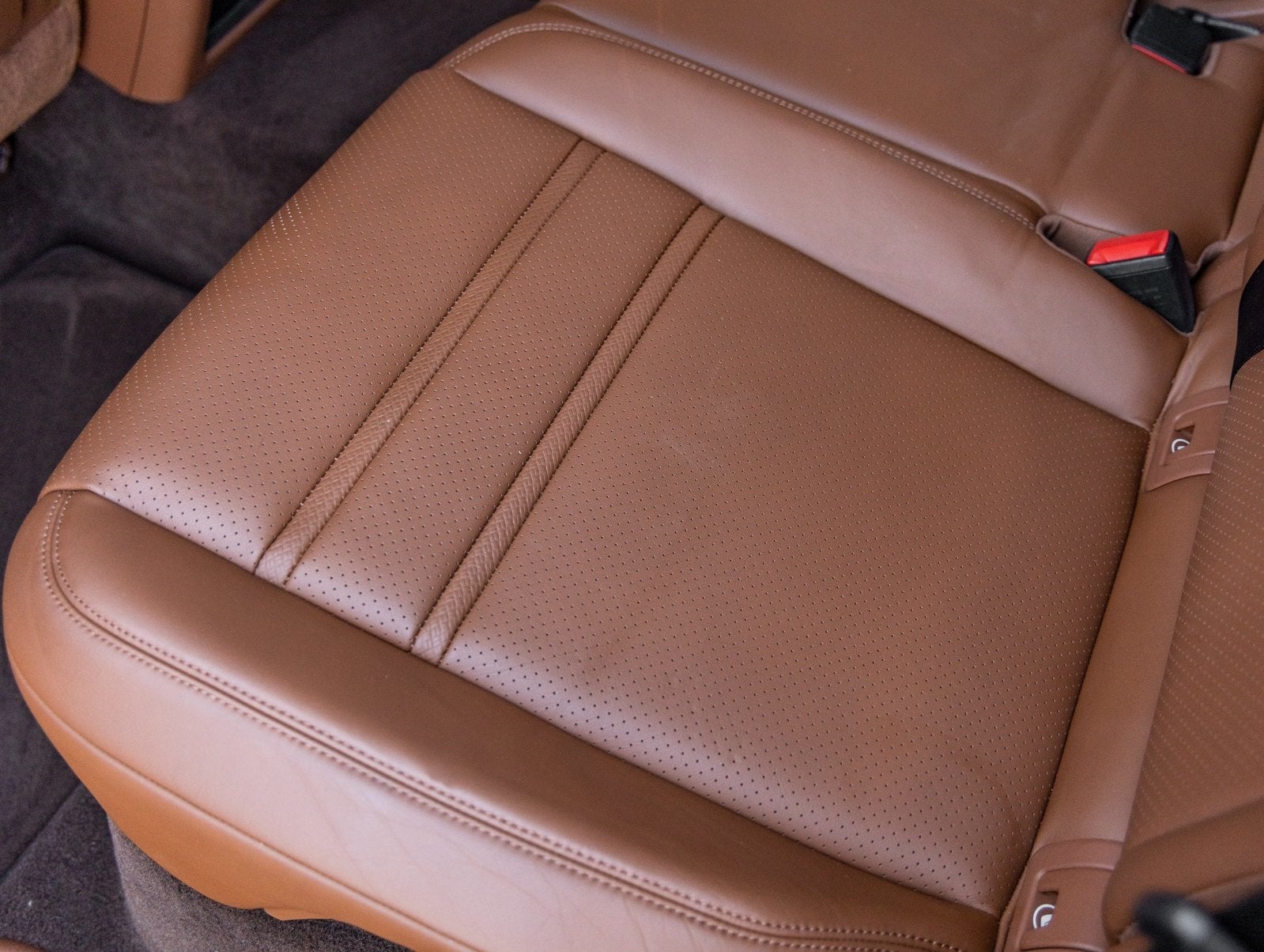 2023 Porsche Cayenne E-Hybrid Cayenne Turbo S E-Hybrid (MY23)