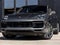 2023 Porsche Cayenne E-Hybrid Cayenne Turbo S E-Hybrid (MY23)