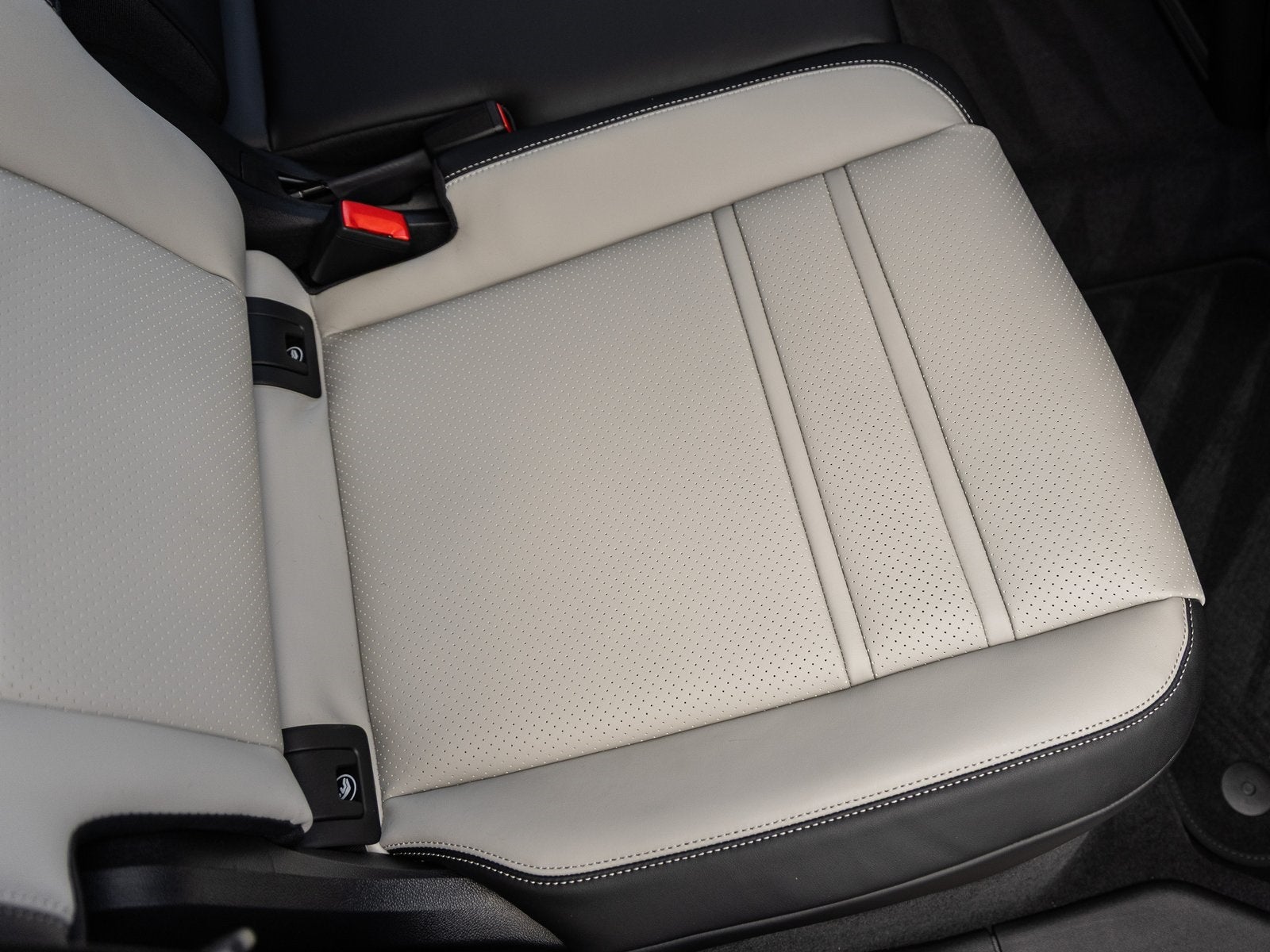 2026 Porsche Cayenne Cayenne S