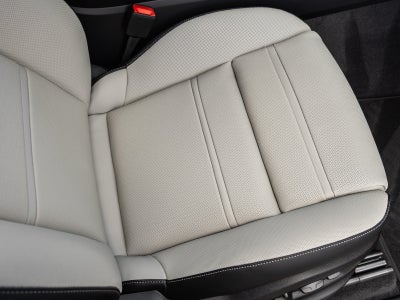 2026 Porsche Cayenne Cayenne S