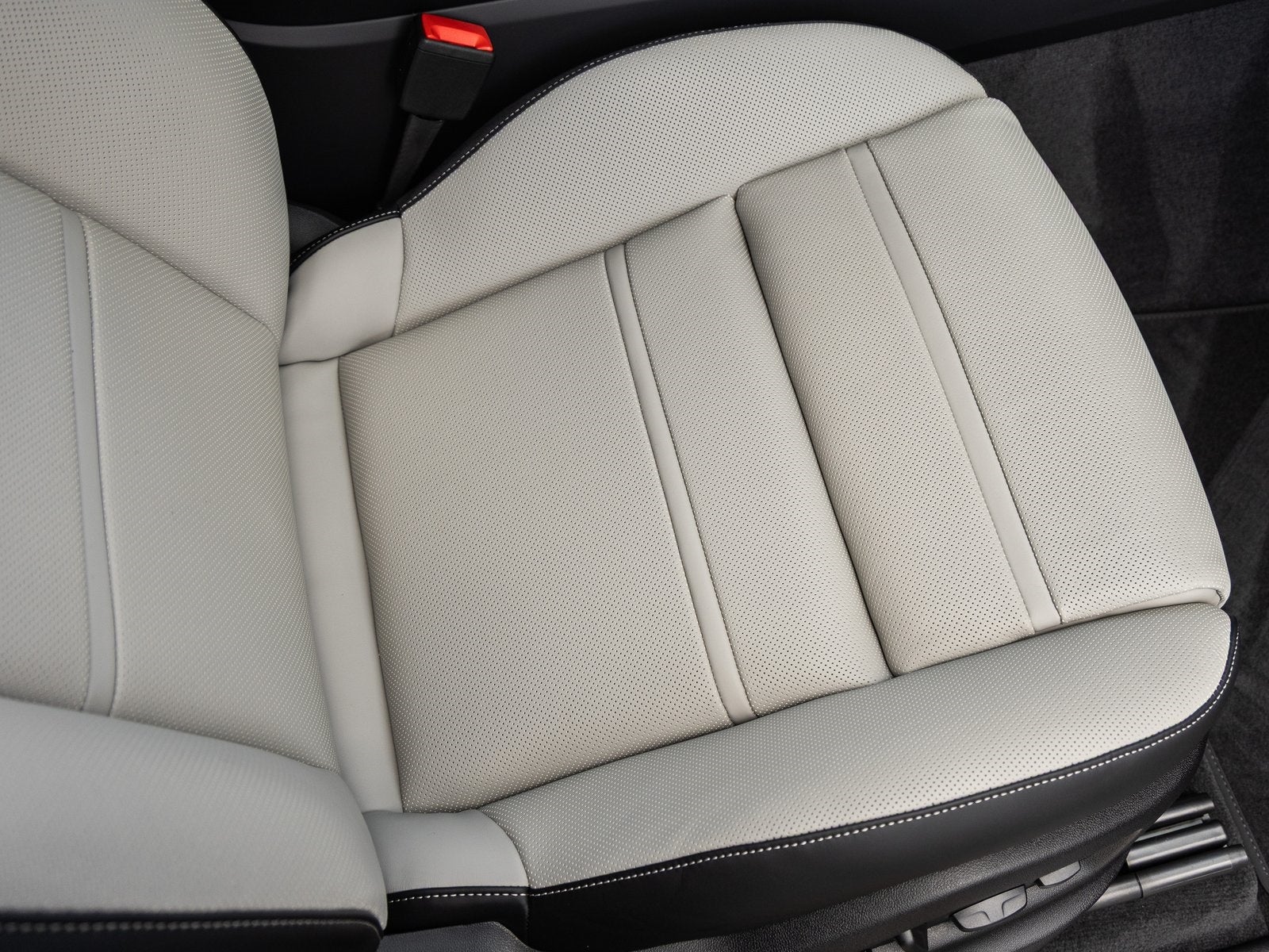 2026 Porsche Cayenne Cayenne S