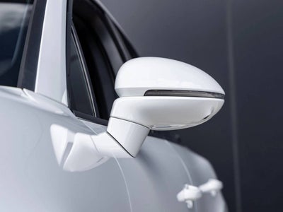 2026 Porsche Cayenne Cayenne S