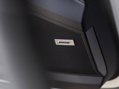 2026 Porsche Cayenne Cayenne S