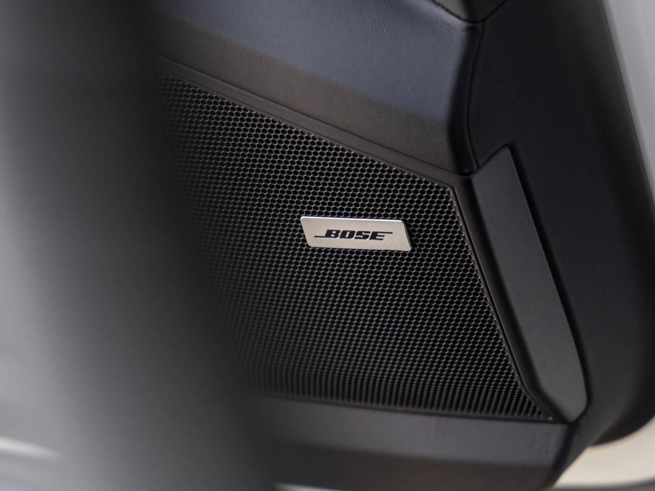 2026 Porsche Cayenne Cayenne S