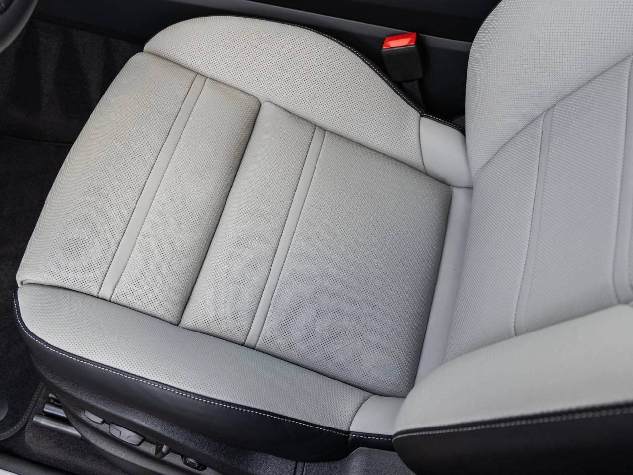 2026 Porsche Cayenne Cayenne S