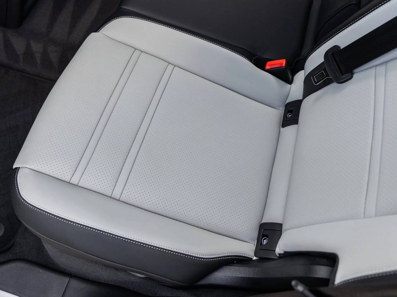 2026 Porsche Cayenne Cayenne S