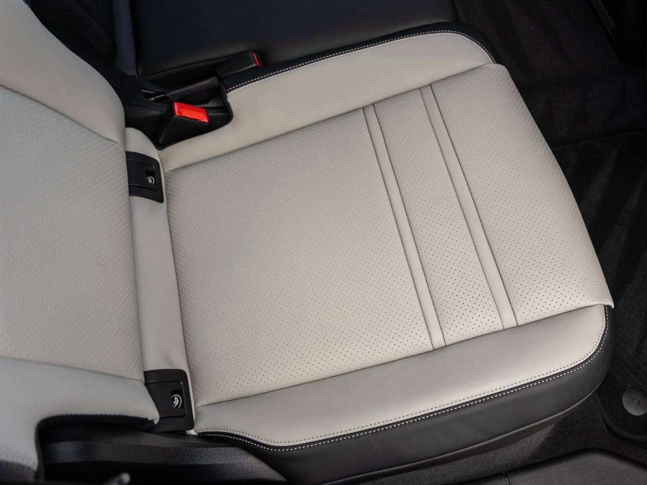 2026 Porsche Cayenne Cayenne S