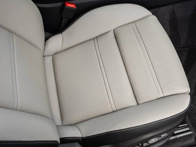 2026 Porsche Cayenne Cayenne S