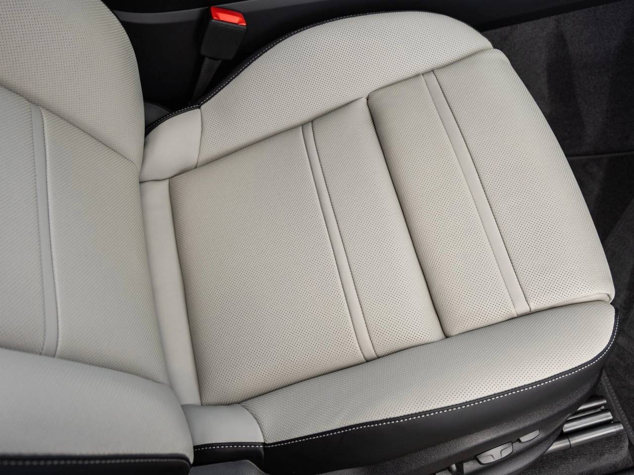 2026 Porsche Cayenne Cayenne S