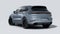2026 Porsche Cayenne Cayenne S
