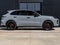 2026 Porsche Cayenne Cayenne S