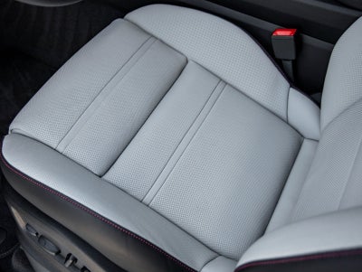 2026 Porsche Cayenne Cayenne S