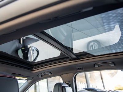 2026 Porsche Cayenne Cayenne S