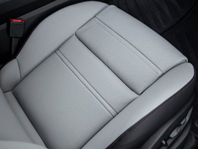 2026 Porsche Cayenne Cayenne S