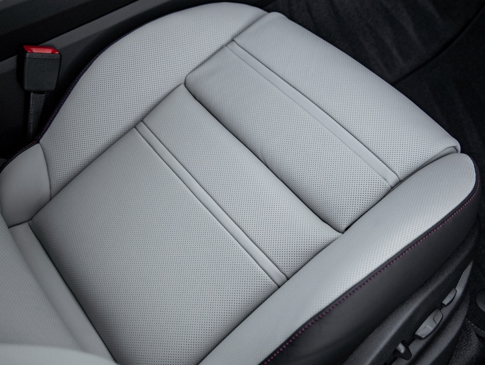 2026 Porsche Cayenne Cayenne S