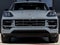 2026 Porsche Cayenne Cayenne S