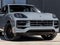 2026 Porsche Cayenne Cayenne S