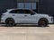 2026 Porsche Cayenne Cayenne S