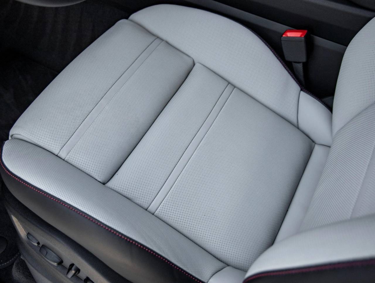 2026 Porsche Cayenne Cayenne S