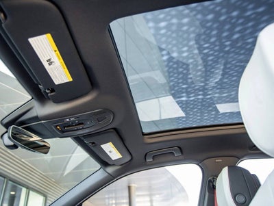 2026 Porsche Cayenne Cayenne S