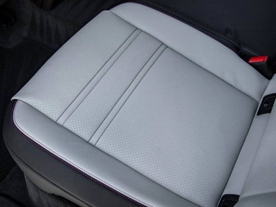 2026 Porsche Cayenne Cayenne S