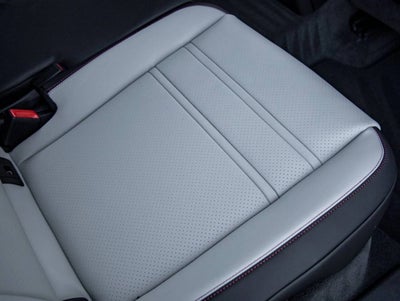 2026 Porsche Cayenne Cayenne S