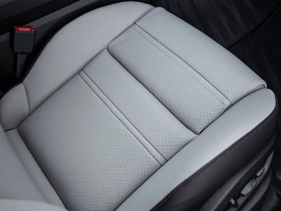 2026 Porsche Cayenne Cayenne S