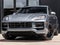 2026 Porsche Cayenne Cayenne S