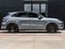 2026 Porsche Cayenne Cayenne S