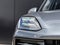 2026 Porsche Cayenne Cayenne S