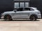 2026 Porsche Cayenne Cayenne S