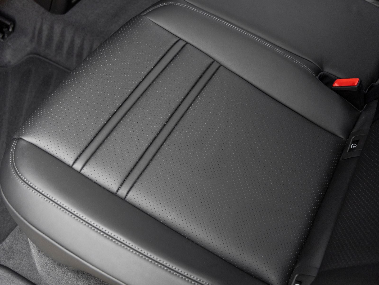 2026 Porsche Cayenne Cayenne S