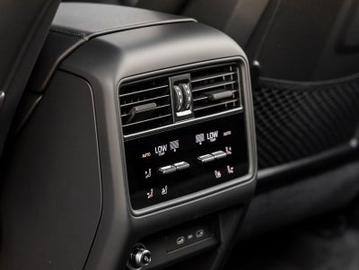 2026 Porsche Cayenne Cayenne S