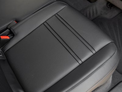 2026 Porsche Cayenne Cayenne S