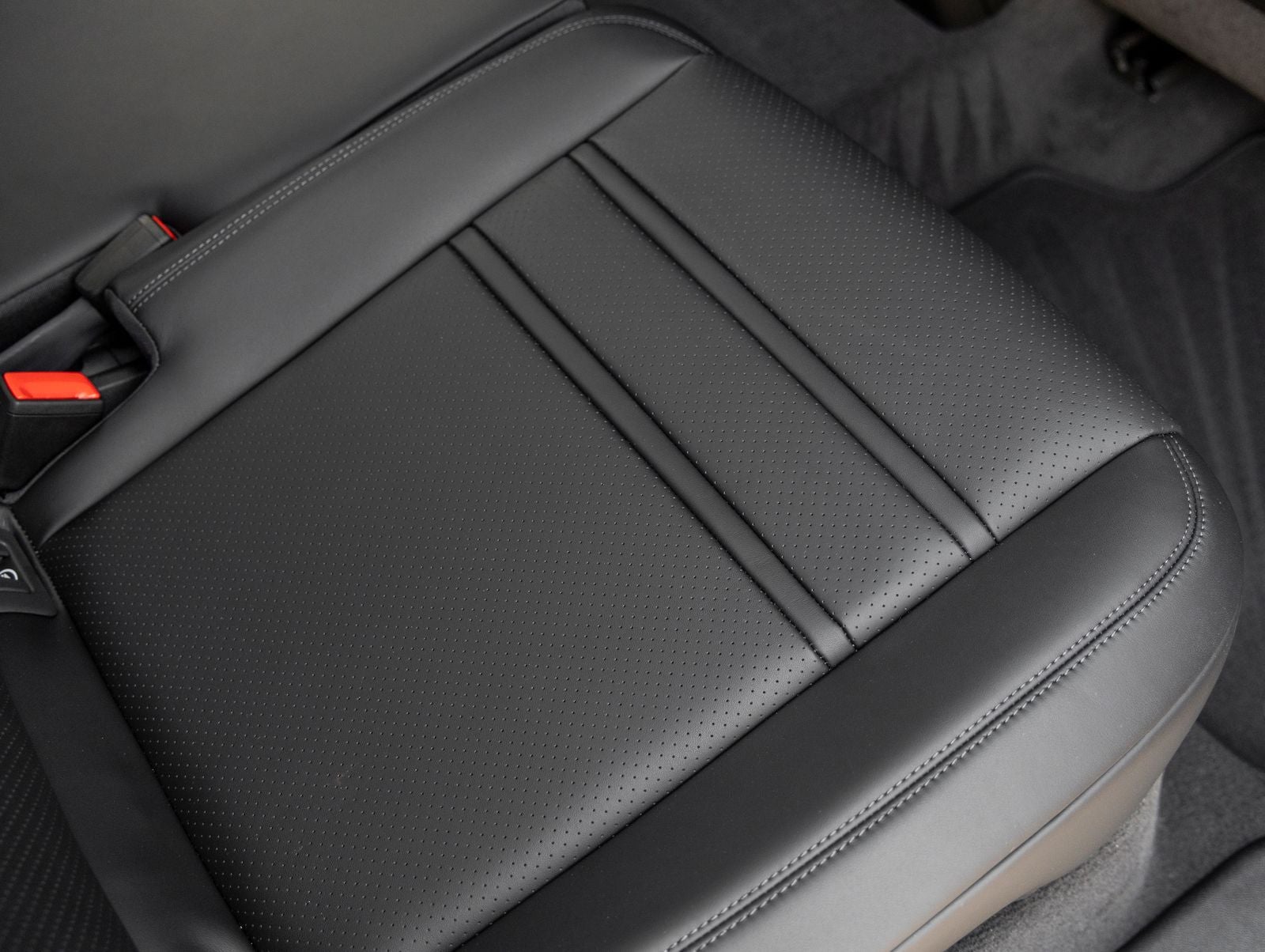 2026 Porsche Cayenne Cayenne S