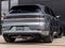 2026 Porsche Cayenne Cayenne S