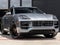 2026 Porsche Cayenne Cayenne S