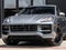 2026 Porsche Cayenne Cayenne S