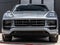 2026 Porsche Cayenne Cayenne S