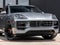 2026 Porsche Cayenne Cayenne S