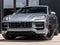2026 Porsche Cayenne Cayenne S