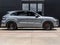 2026 Porsche Cayenne Cayenne S