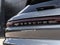 2026 Porsche Cayenne Cayenne S